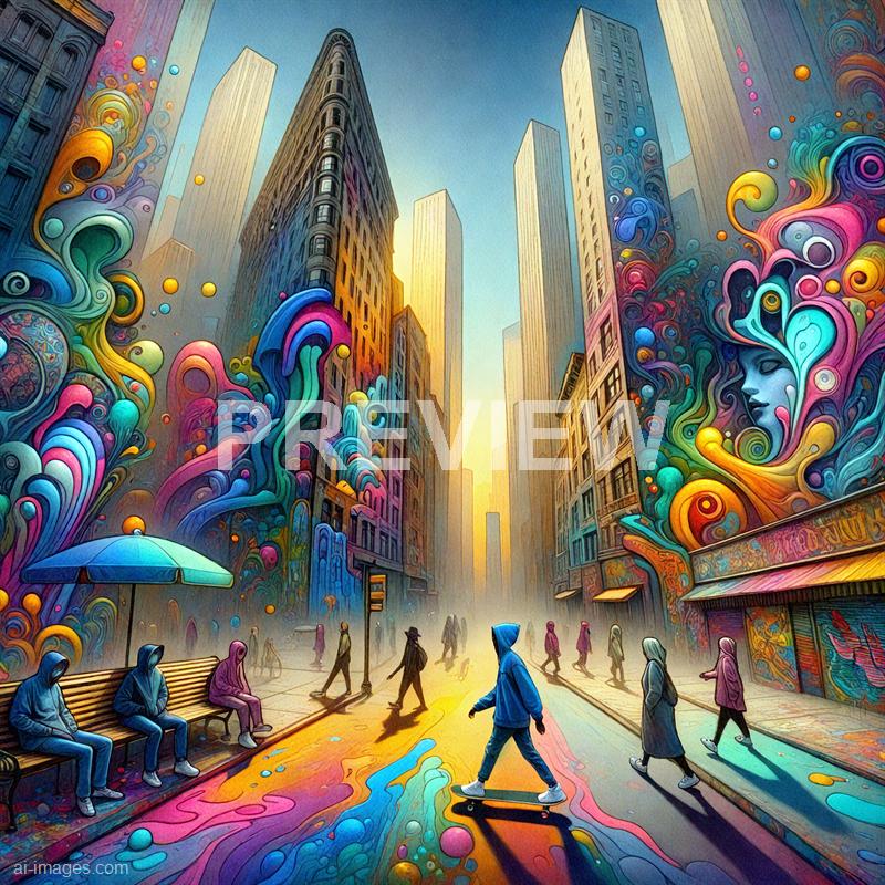 140 - in-this16k-bold-and-dynamic-graffiti-art-urban-landsc_250418015622_Filename Text 2_00092_Filename Text 3